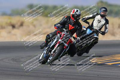 media/Nov-06-2023-Moto Forza (Mon) [[ce023d0744]]/4-Beginner Group/Session 3 (Turn 16)/